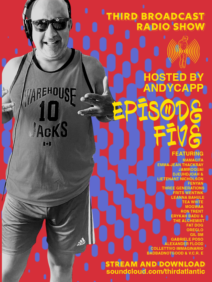 radio-show-five.png