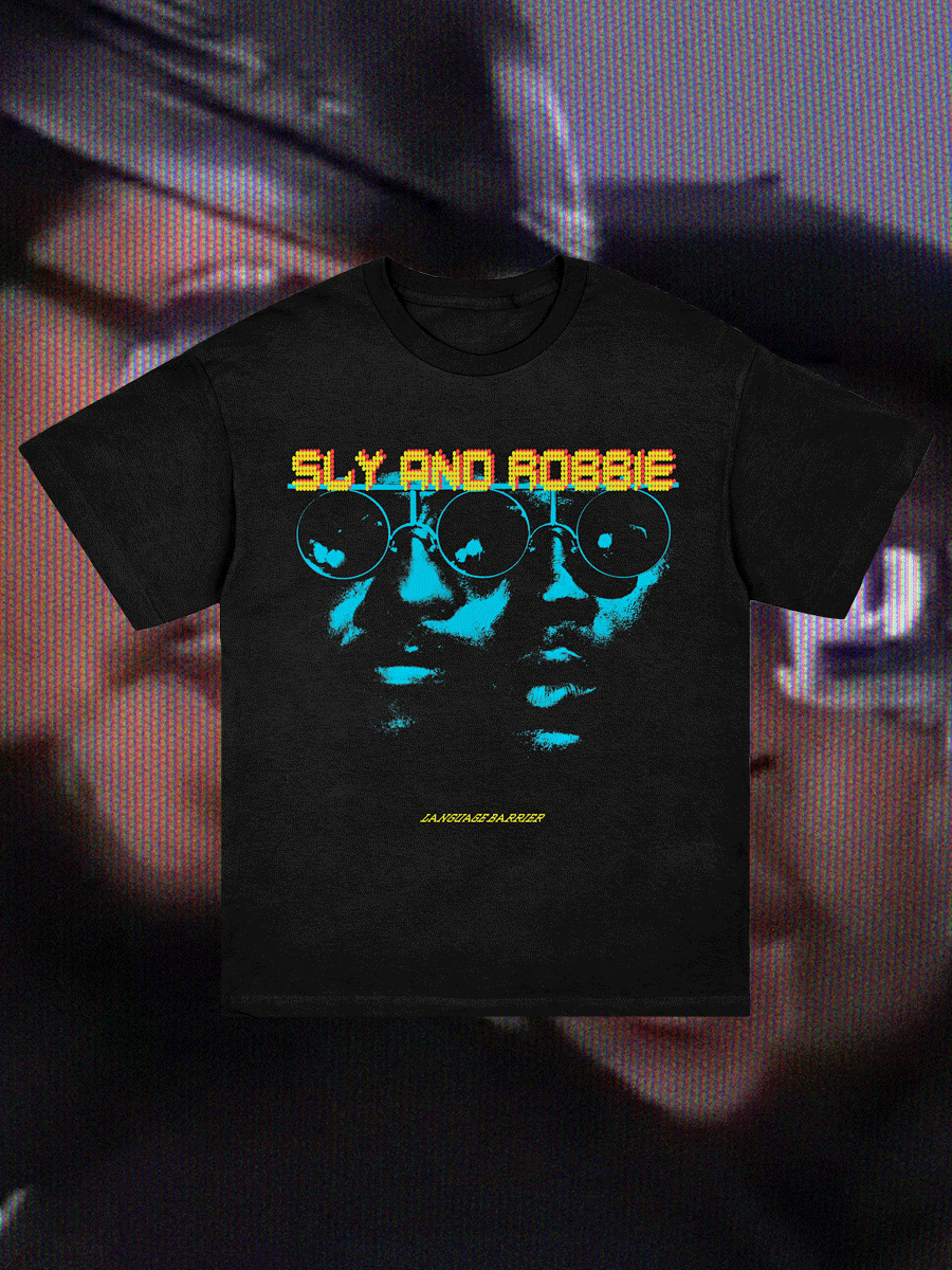 sly-robbie-front.png