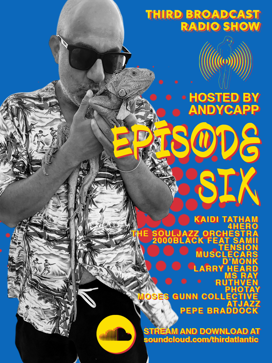 radio-show-six.png