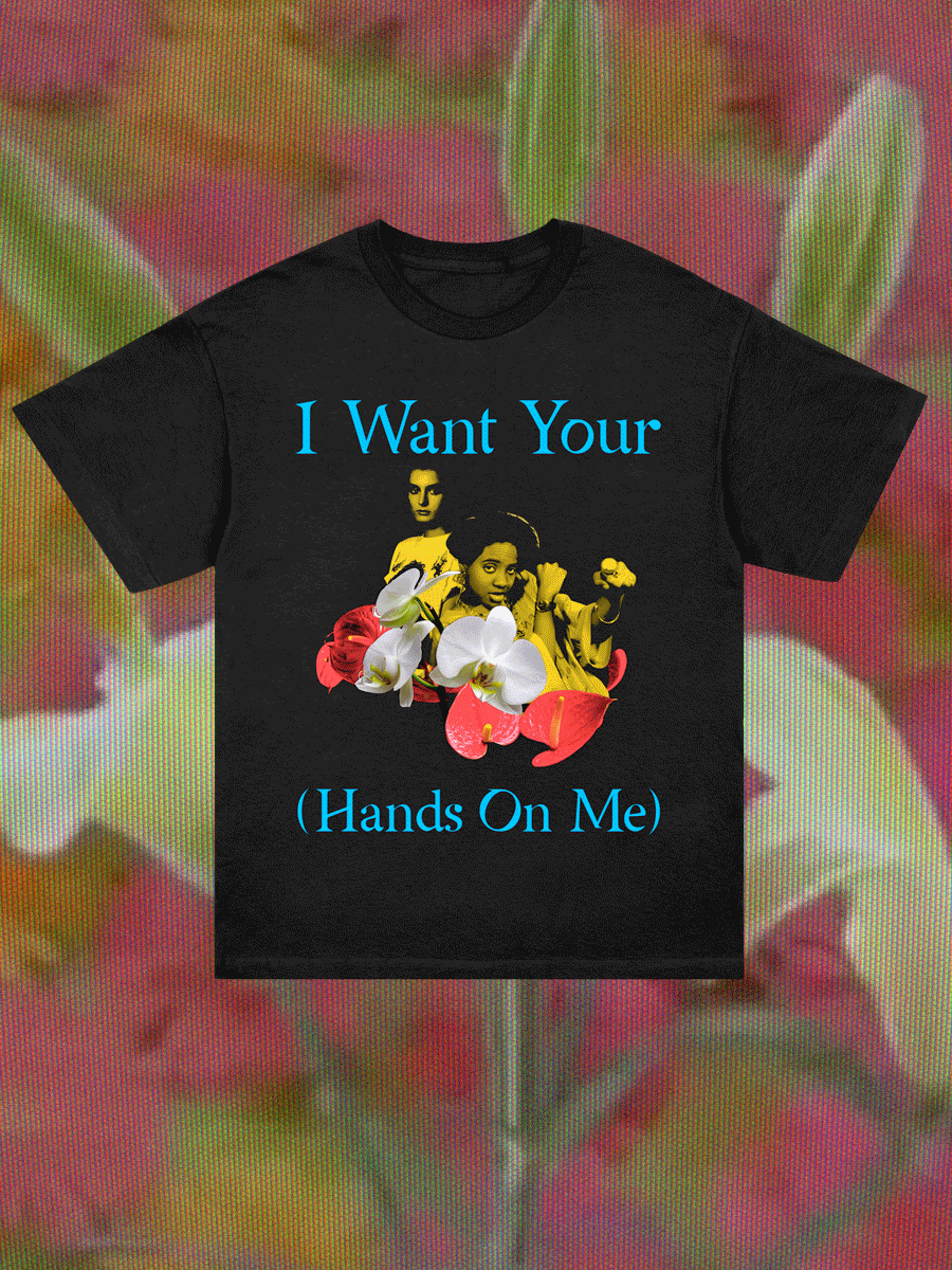 sinead-lyte-front.png