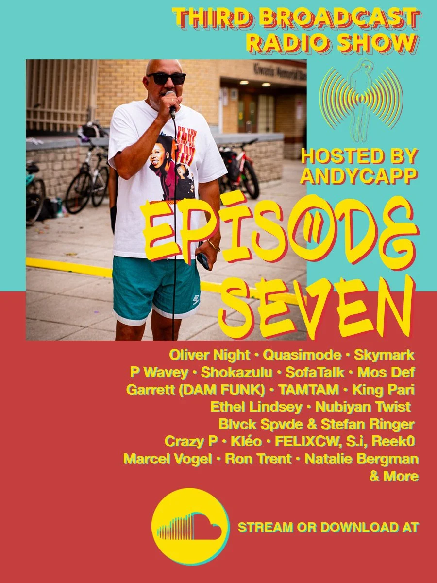 radio-show-seven.jpg