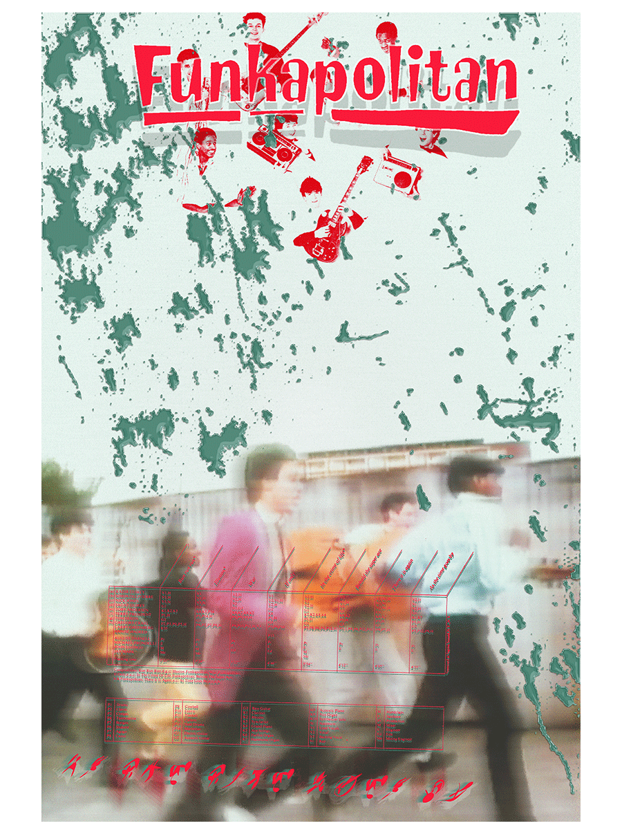 funkapolitain-poster.png
