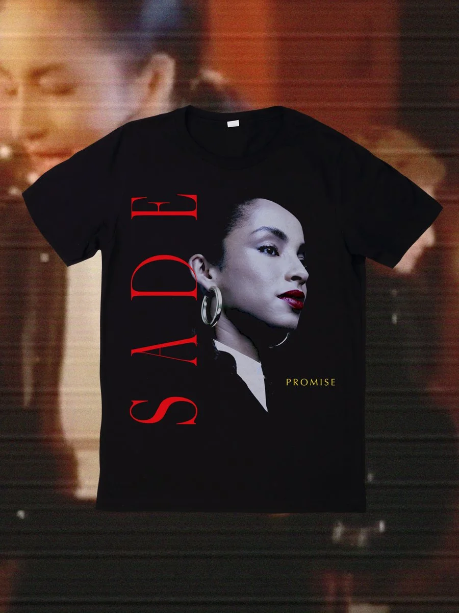 sade-tshirt-front.jpg
