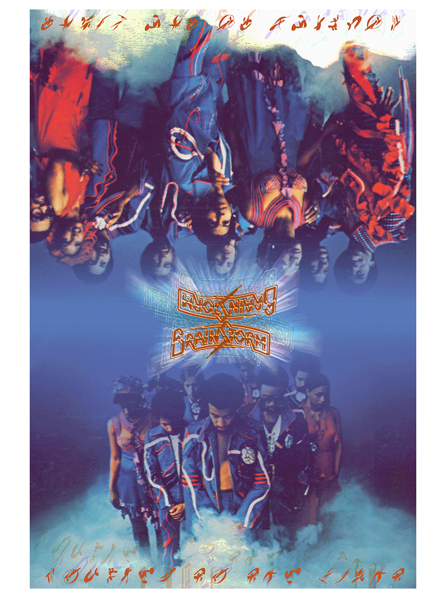 brainstorm-poster.png