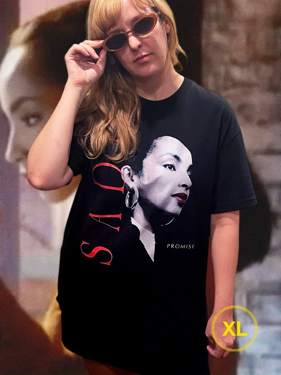 sade-jodie.jpg