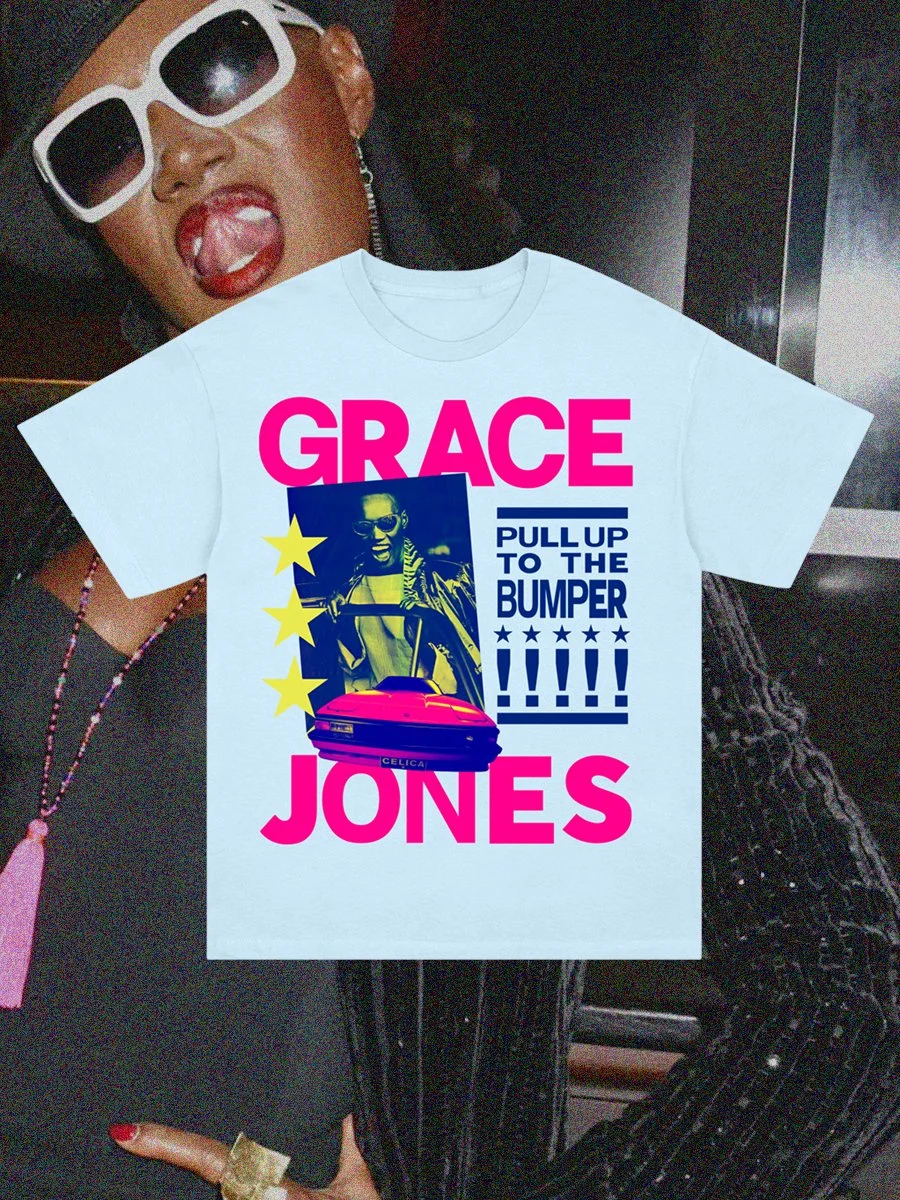 grace-front.jpg