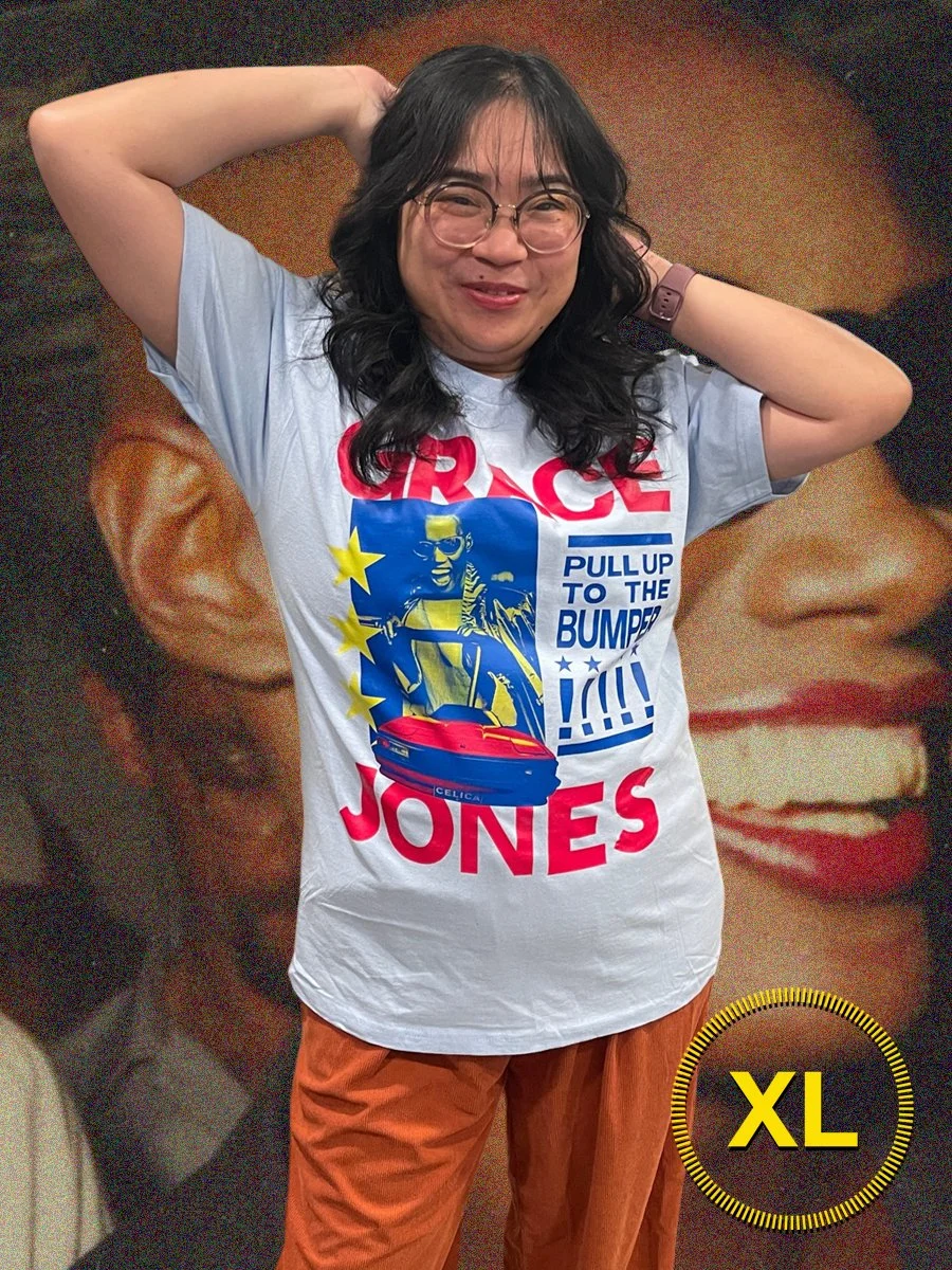 grace-sandra-front.jpg