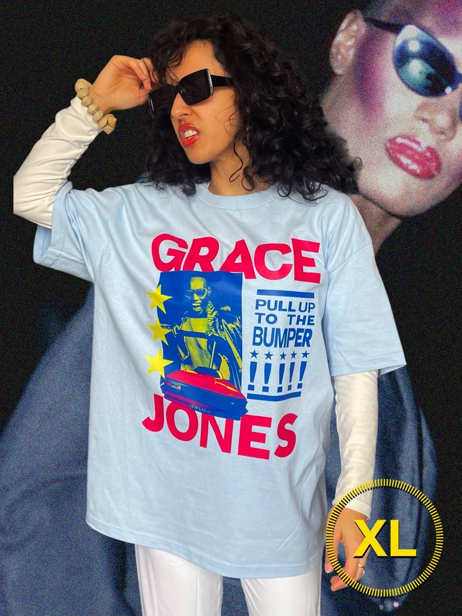 grace-zahra-front.jpg