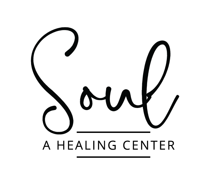 Soul: A Healing Center