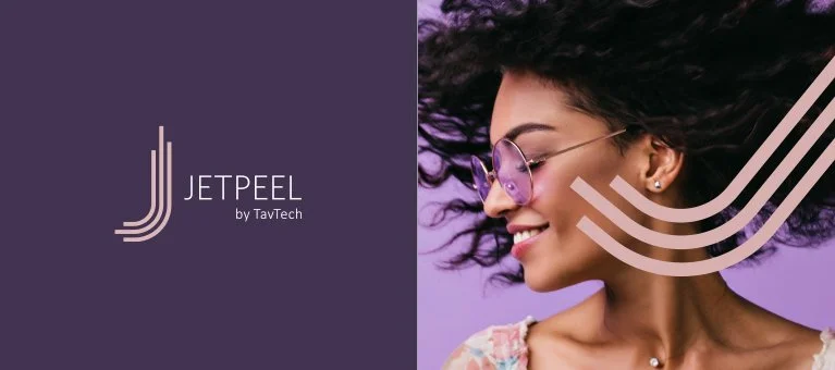 The Ultimate Summer Refresh: Why a JetPeel Facial is Your Skin’s Best Friend