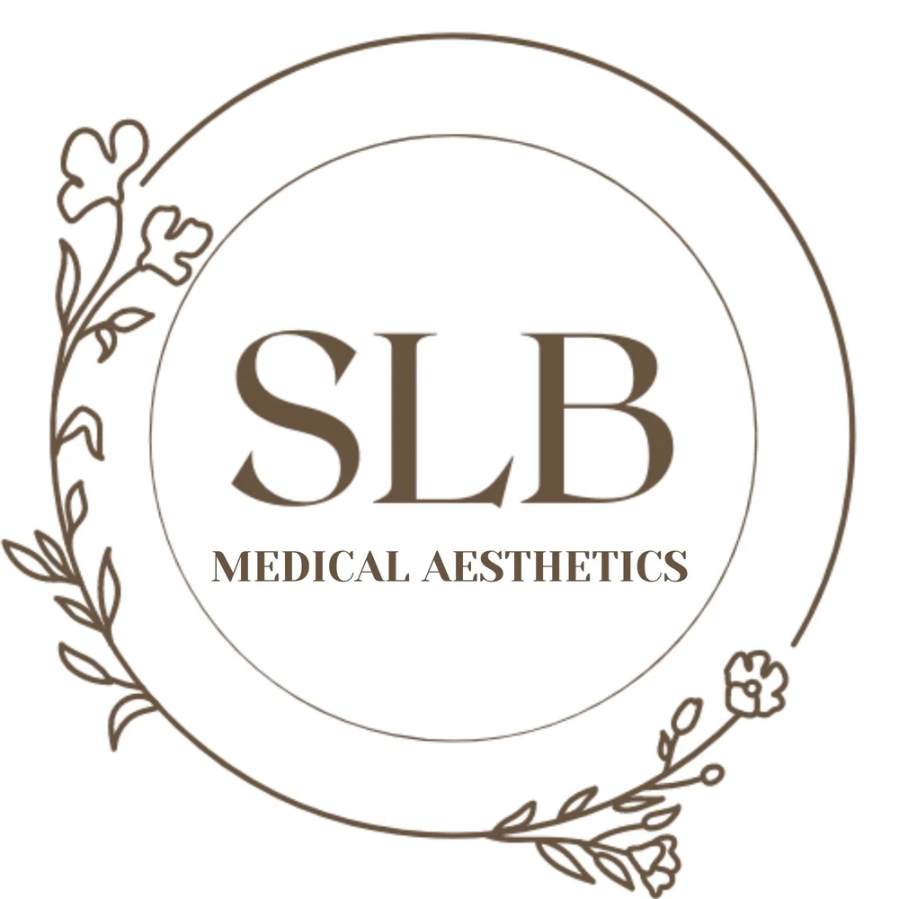 Contact Us For Botox Dermal Fillers Microneedling Temiskaming contact-us-for-botox-dermal-fillers-microneedling-temiskaming