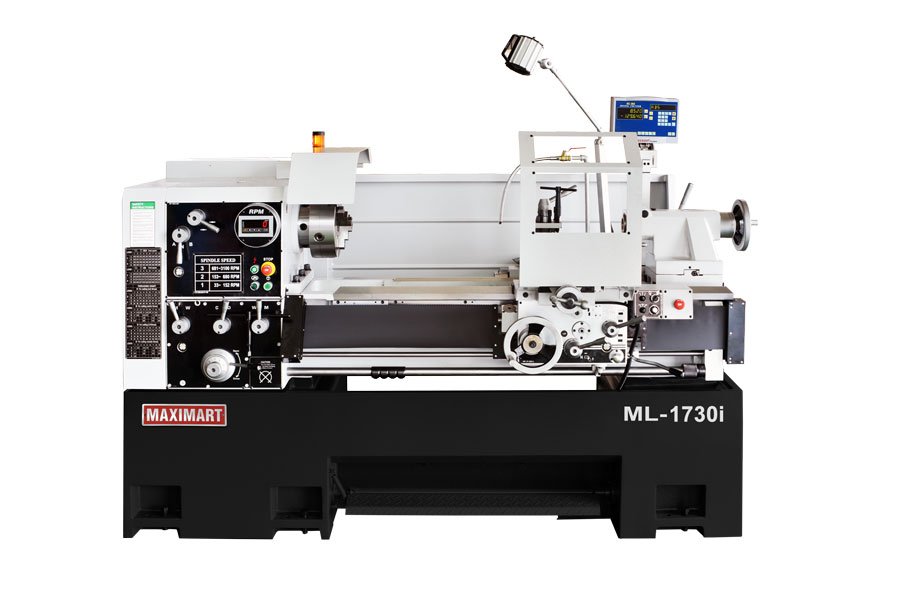ml-1730-i.jpg