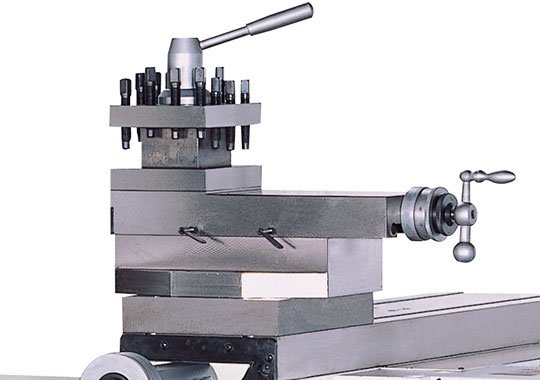ml-toolpost2.jpg