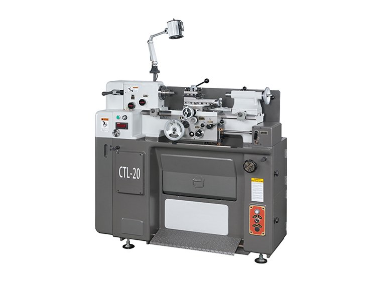 CTL-20.jpg