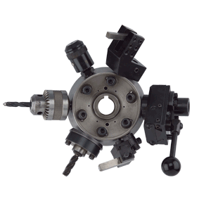 six_station_turret.gif