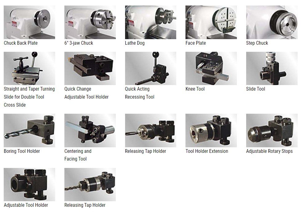 tools.jpg