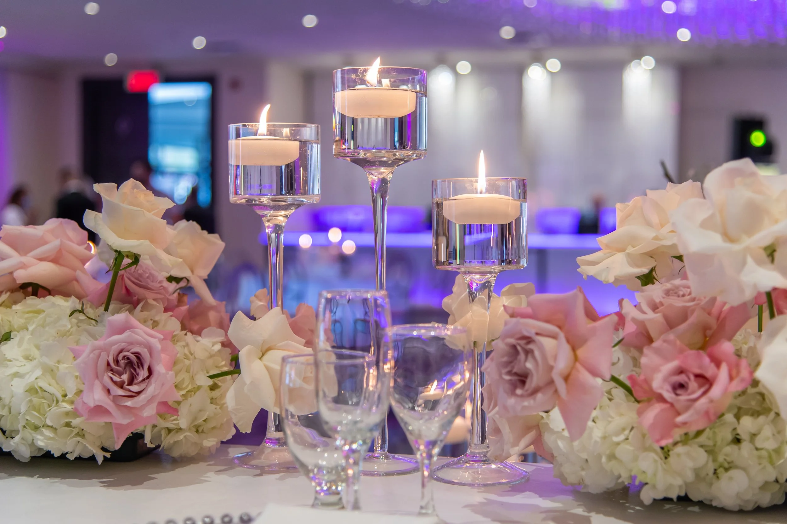 stefaniaandcharbel-0454 2.JPG