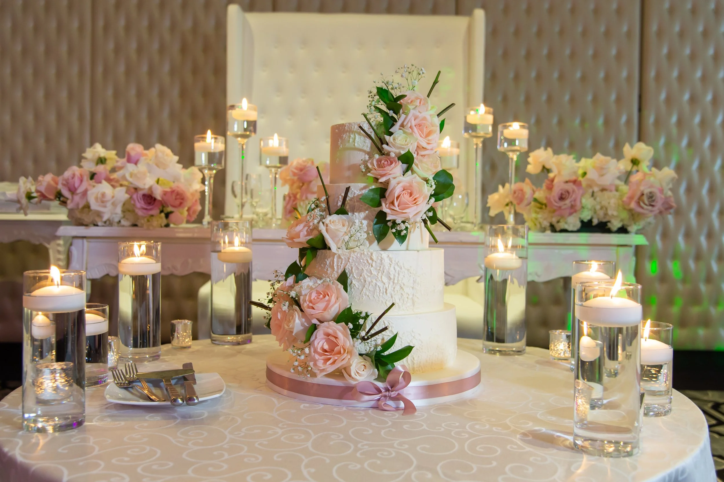 stefaniaandcharbel-0450 3.JPG