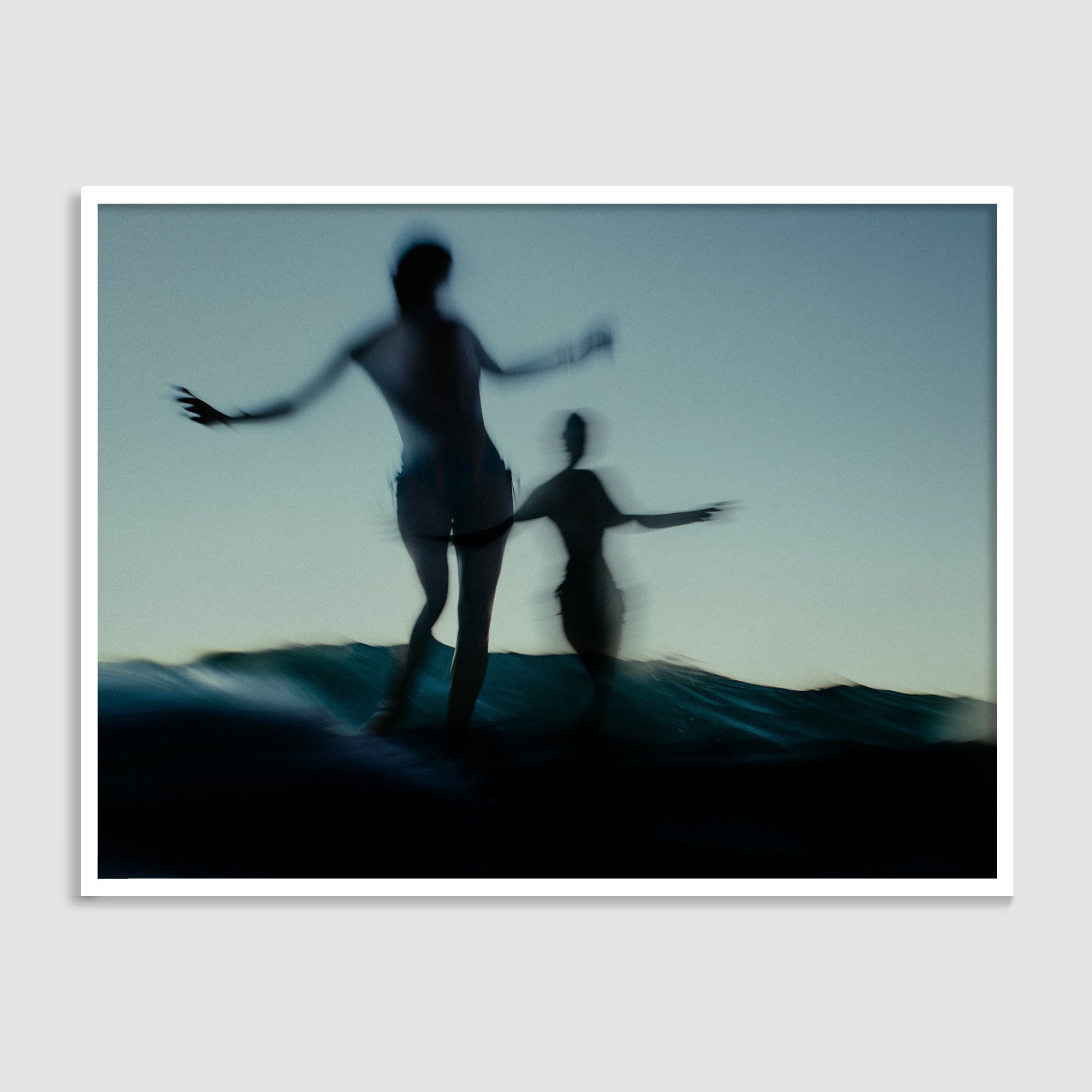 mattcbauer-double-cross-step-surfer-full-bleed-print.jpg