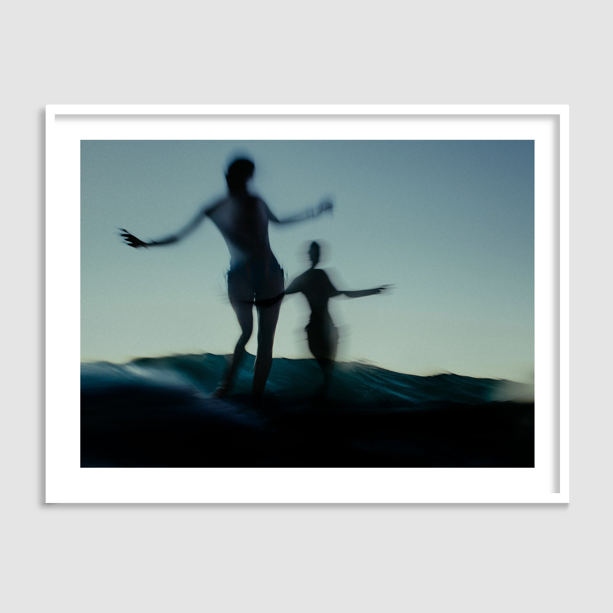 mattcbauer-double-cross-step-surfer-mat-print.jpg