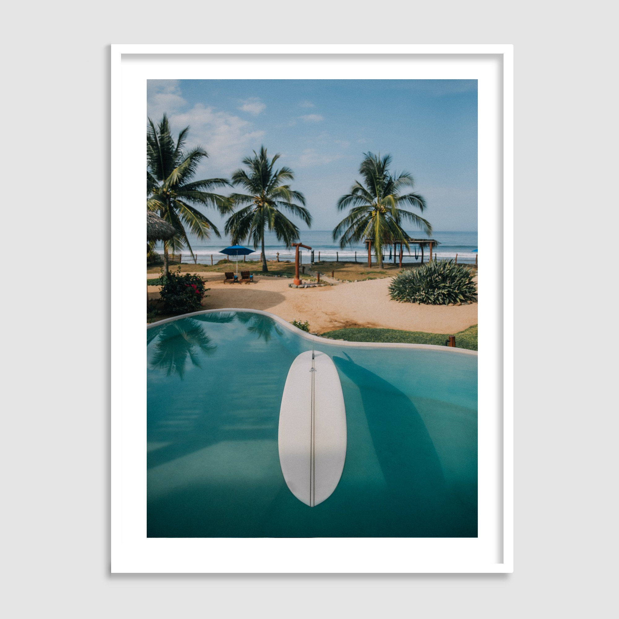 mattcbauer-surf-pool-paradise-mat-print.jpg