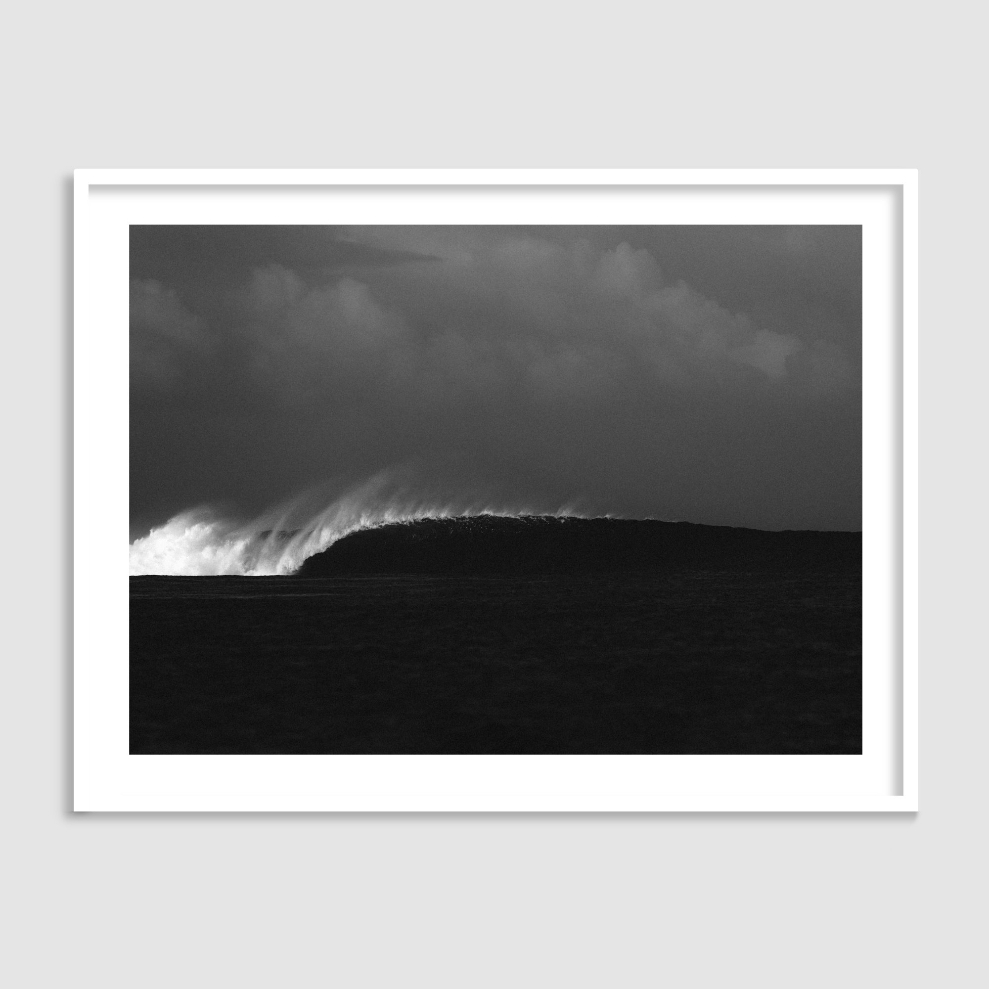 mattcbauer-cloudbreak-fiji-set-wave-mat.jpg