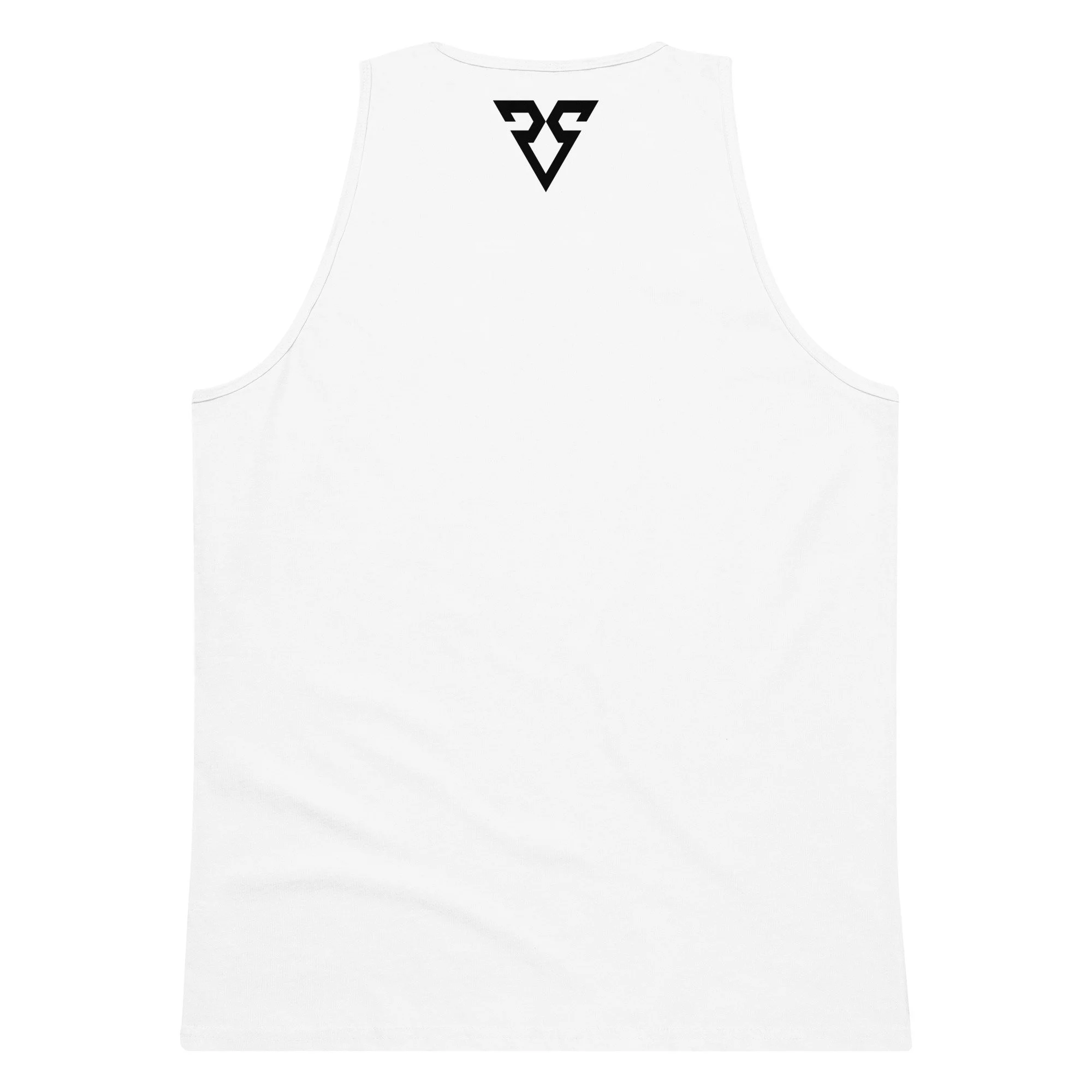 mens-premium-tank-top-white-back-63f81d6bbe1b3.jpg