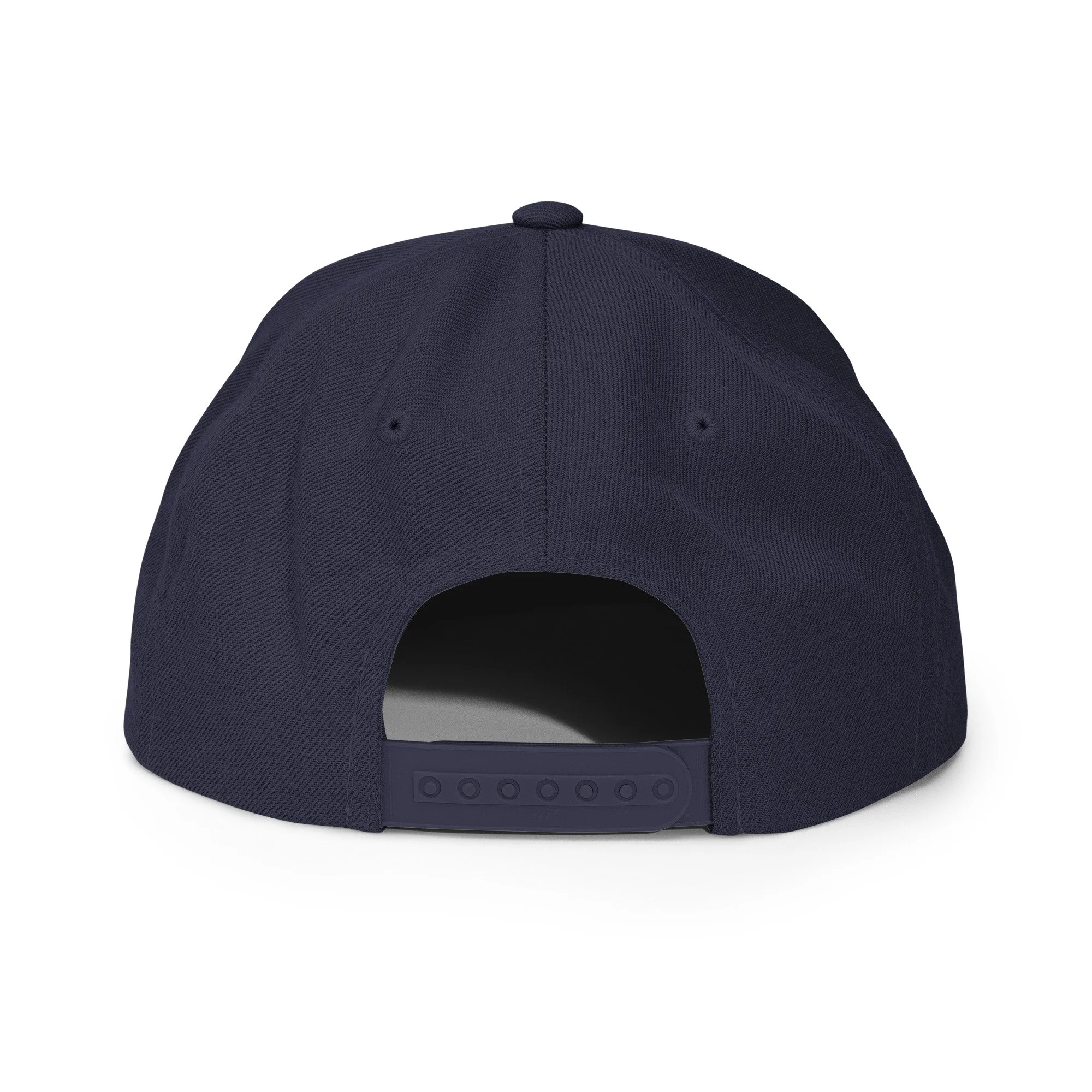 classic-snapback-navy-back-63f84604acd6f.jpg