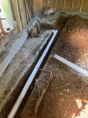 Hidden Pipes 2