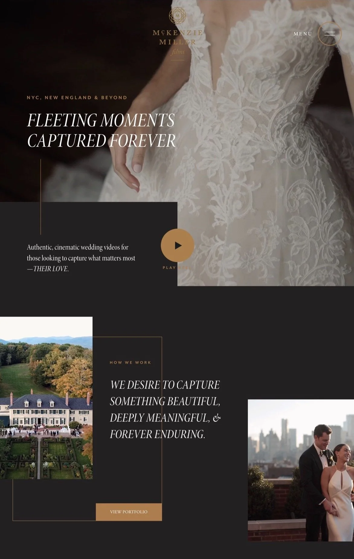 mckenzie miller squarespace website.jpg