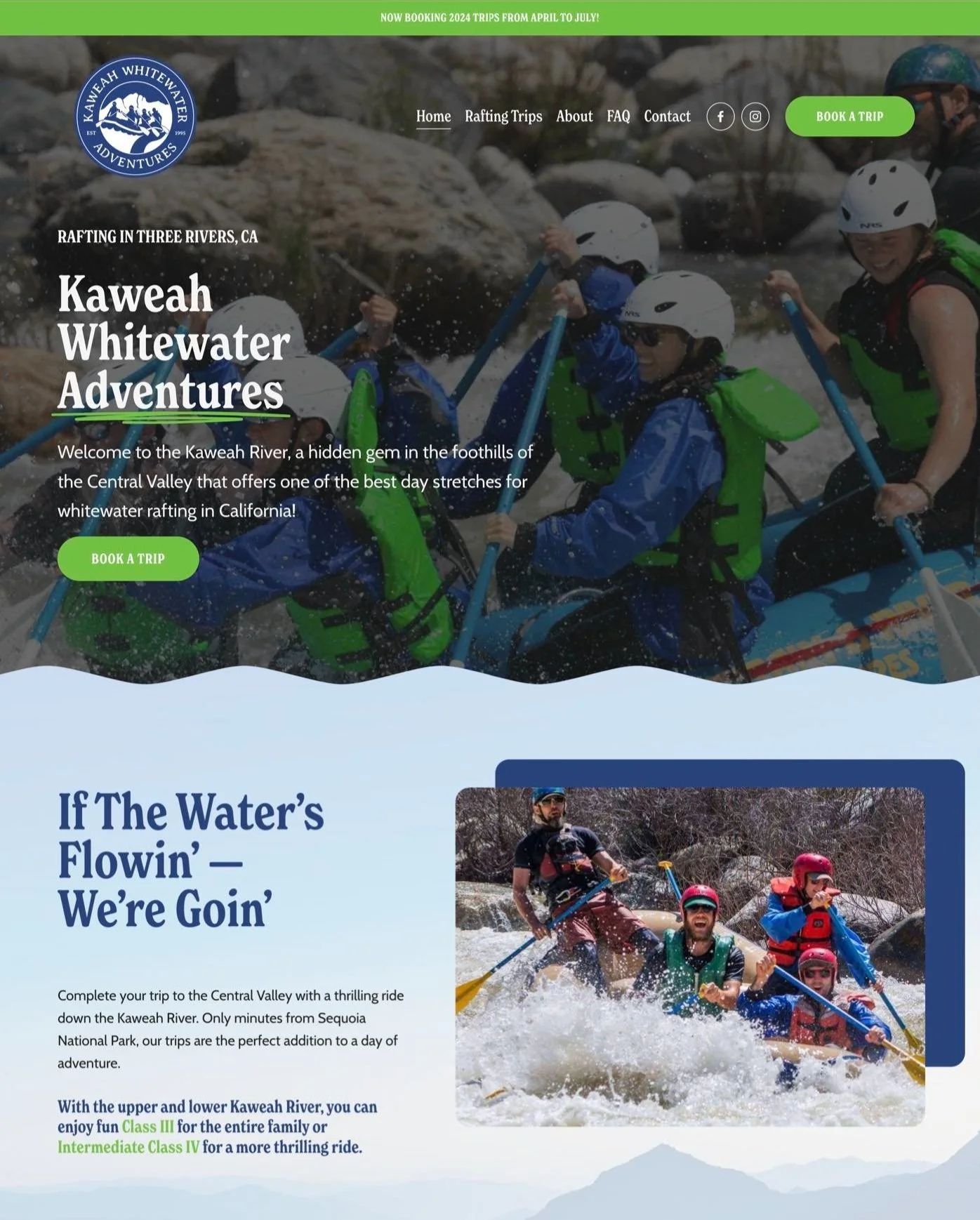 kaweah whitewater squarespace website.jpg