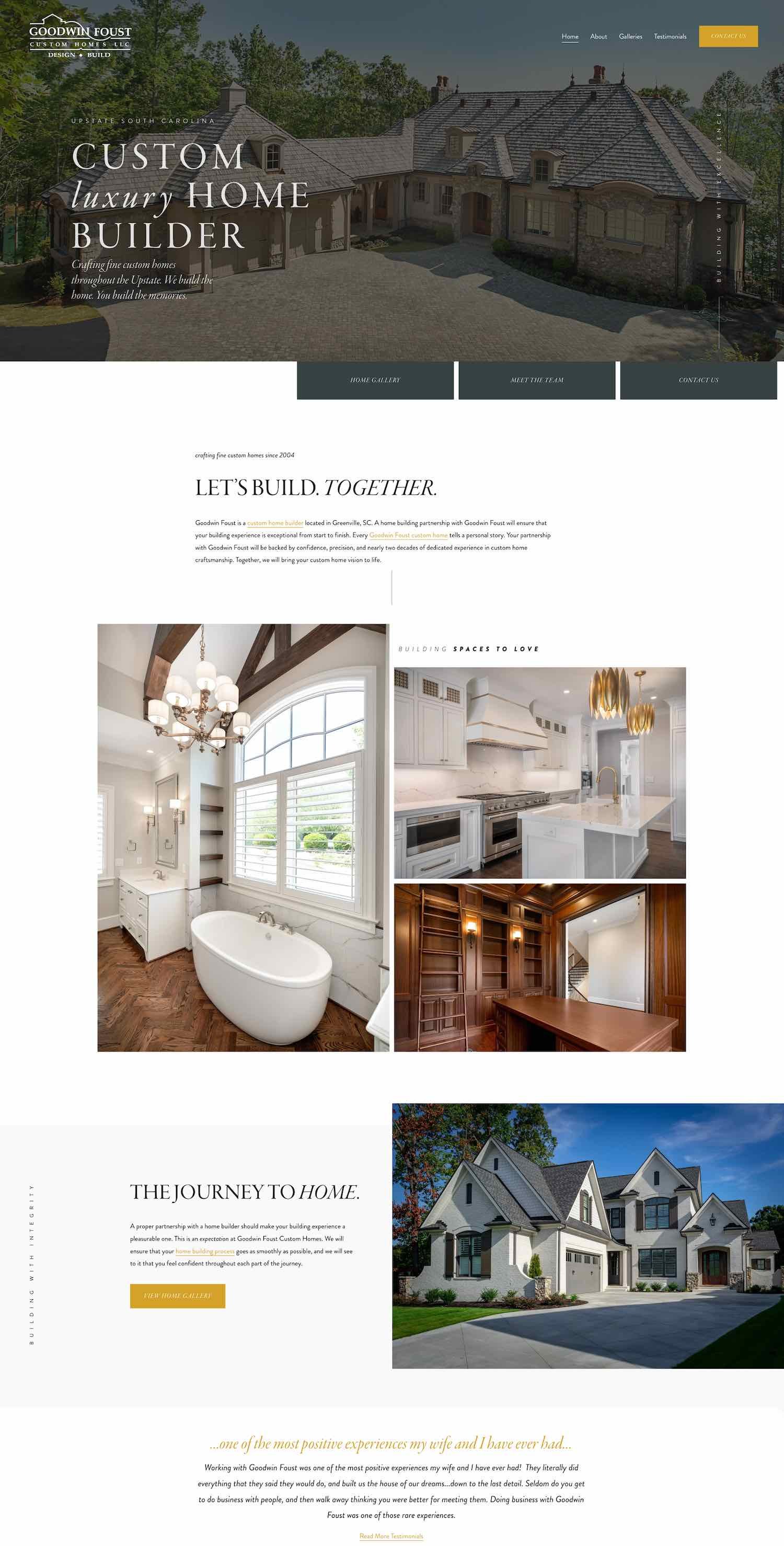 Goodwin Foust (South Carolina)