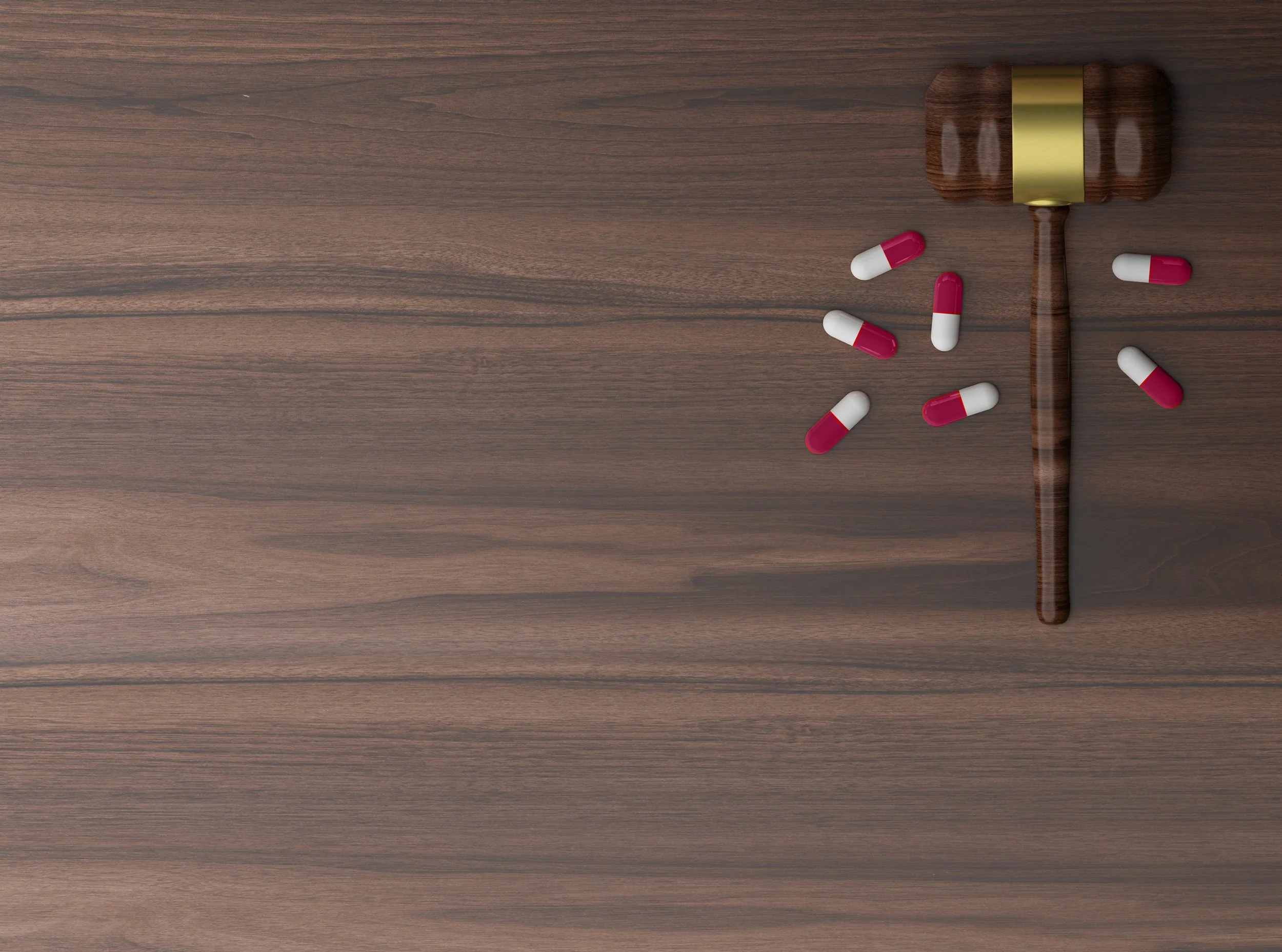 Pharmacy Law CE Continuing Pharmacy Education