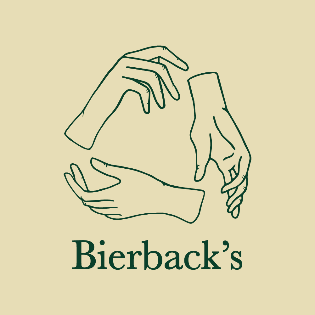 Bierbacks_logo_colour.png