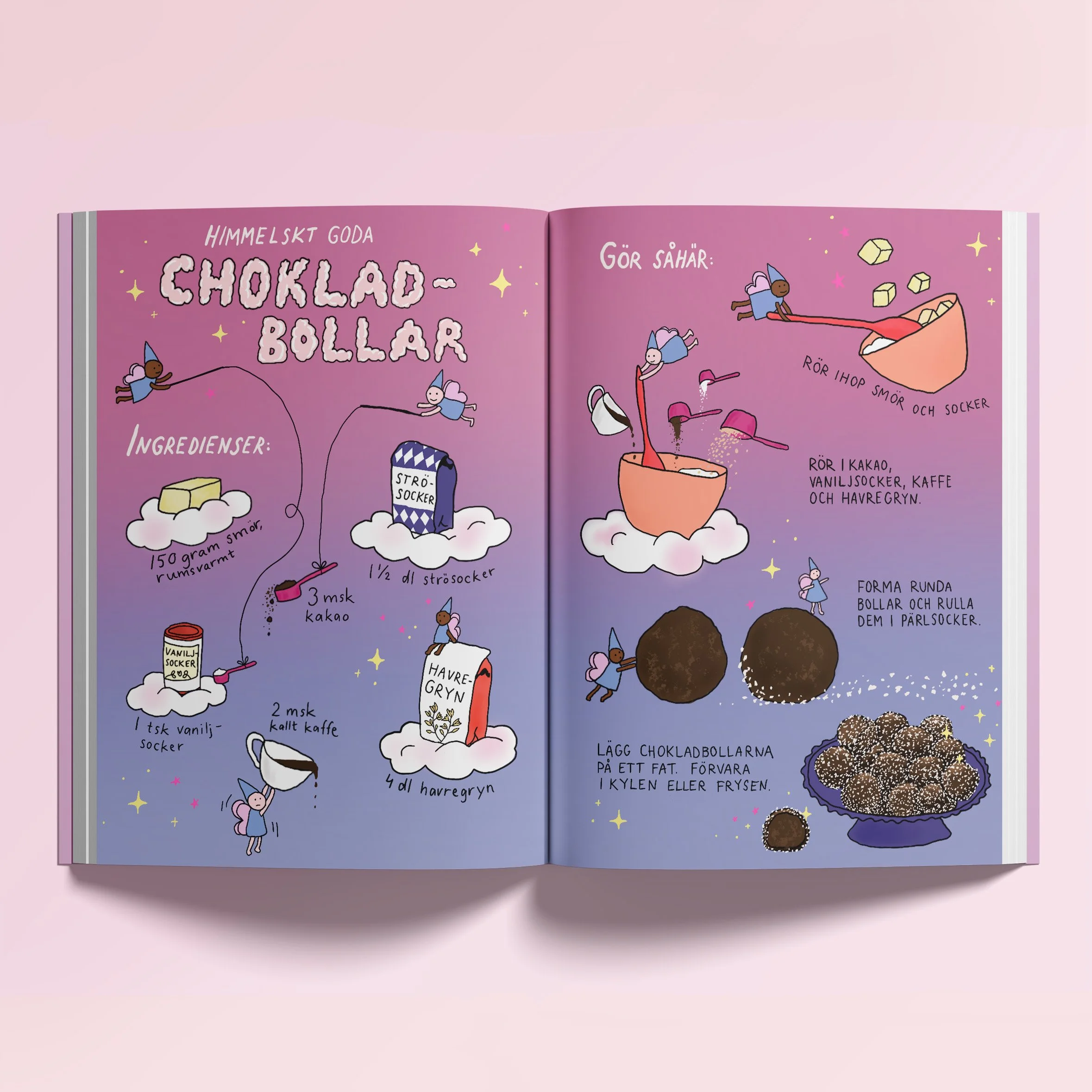 chokladbollar recept_mockup_firstpage.jpg