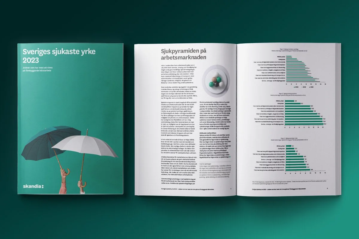 Skandia_Rapport_sjukaste yrken.jpg