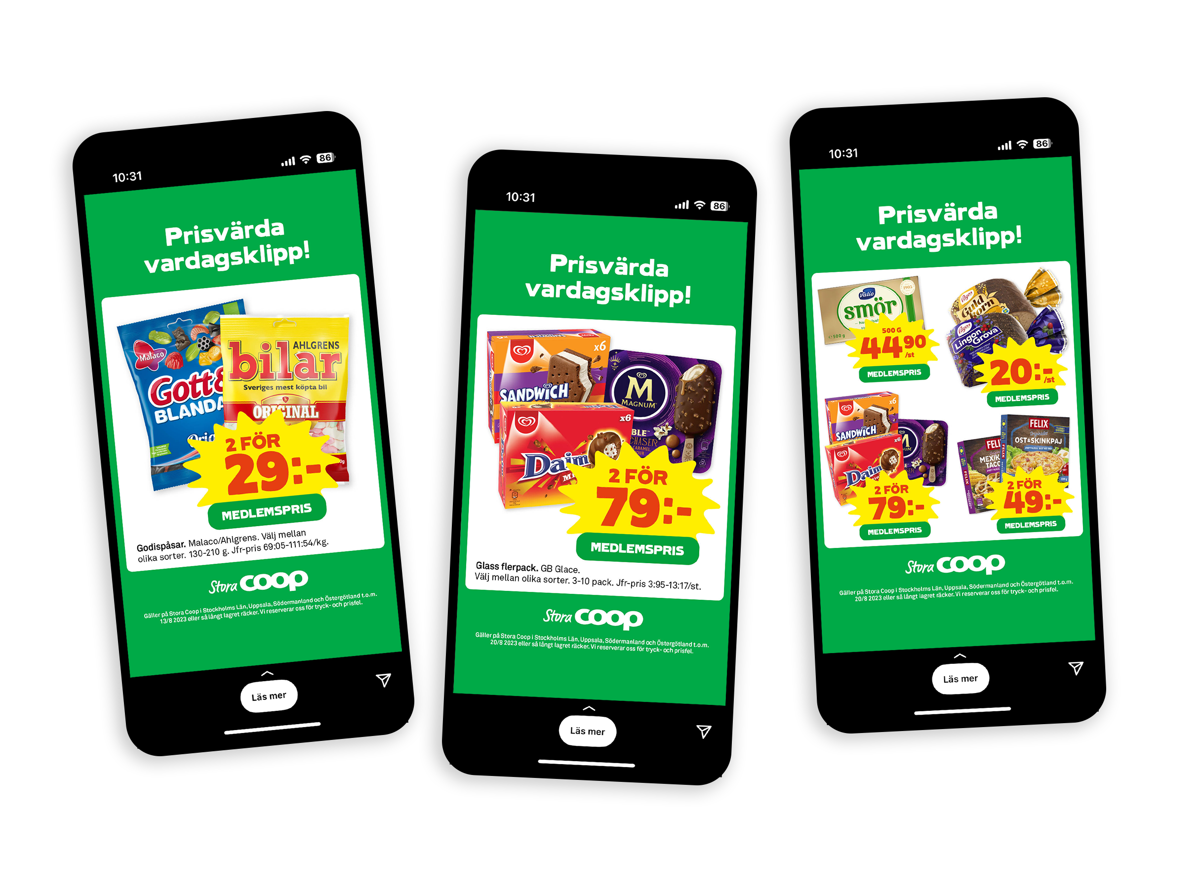 Coop iphone_annonser.png