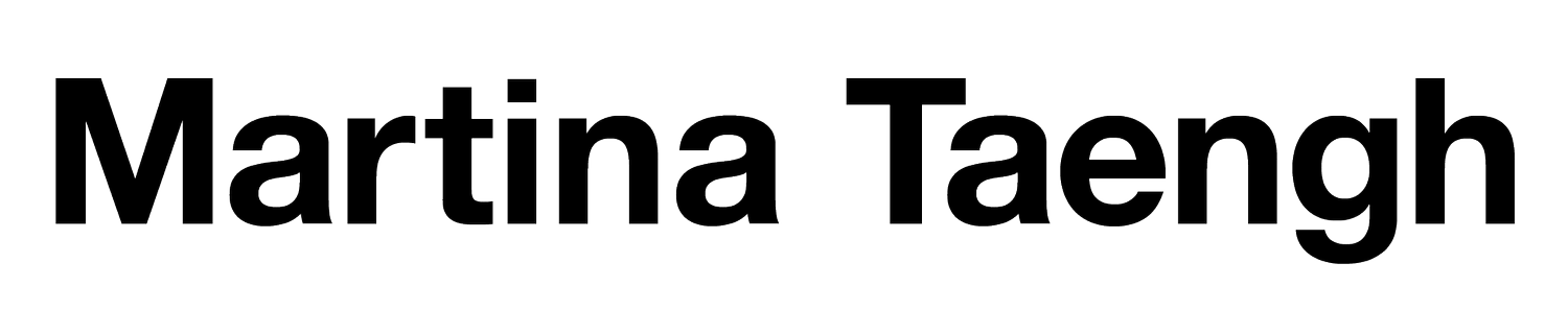 Taengh Creative Studios