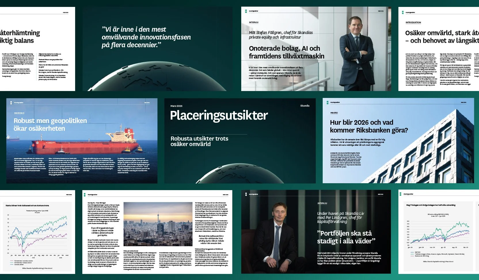 Skandia portfolio placeringsutsikter.jpg