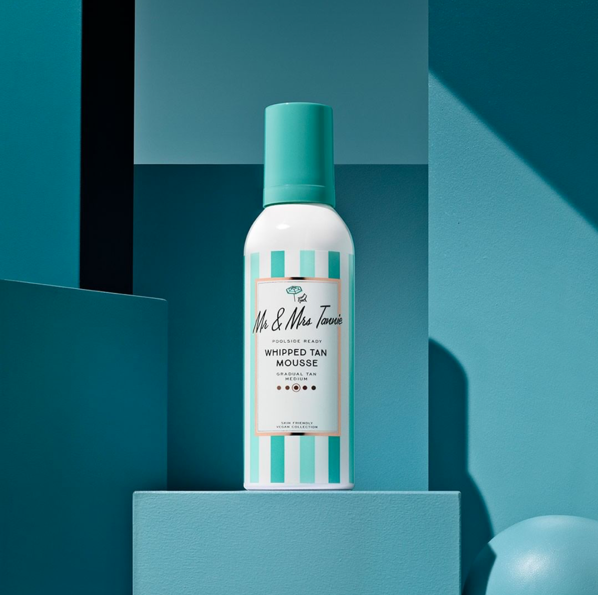 Skärmavbild 2020-10-14 kl. 10.54.27.png