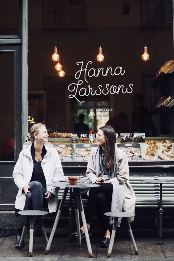 Mockup_cafe.jpg