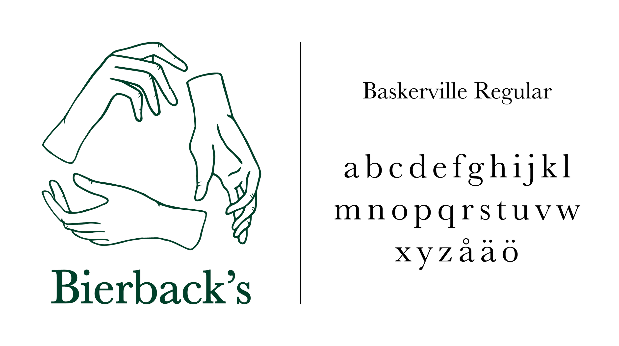 Logo_lineup_bierbacks.png
