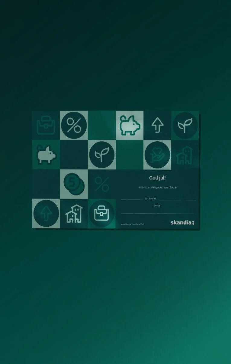 Skandia portfolio julkort.jpg