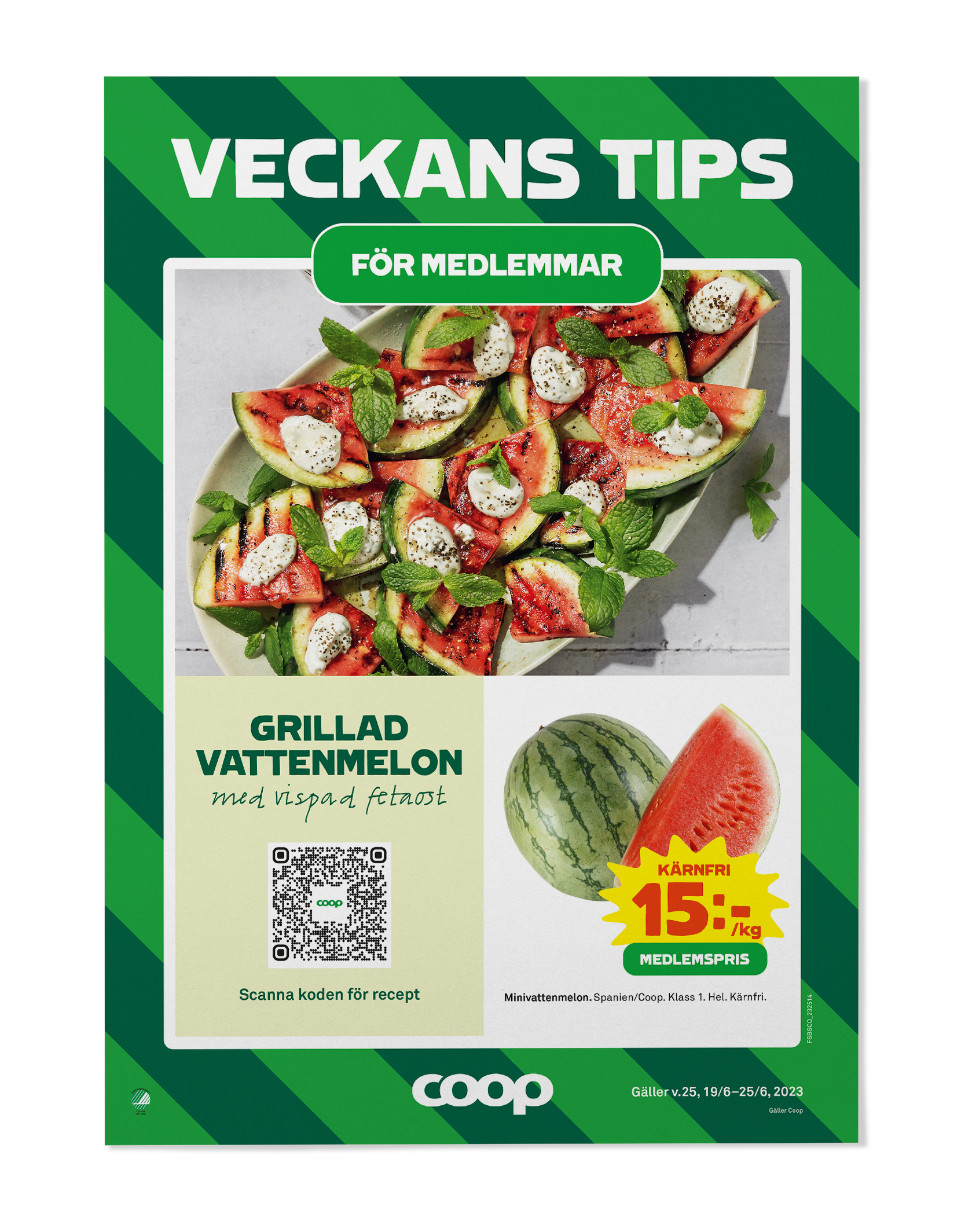 affisch_recept_vattenmelon_coop.png
