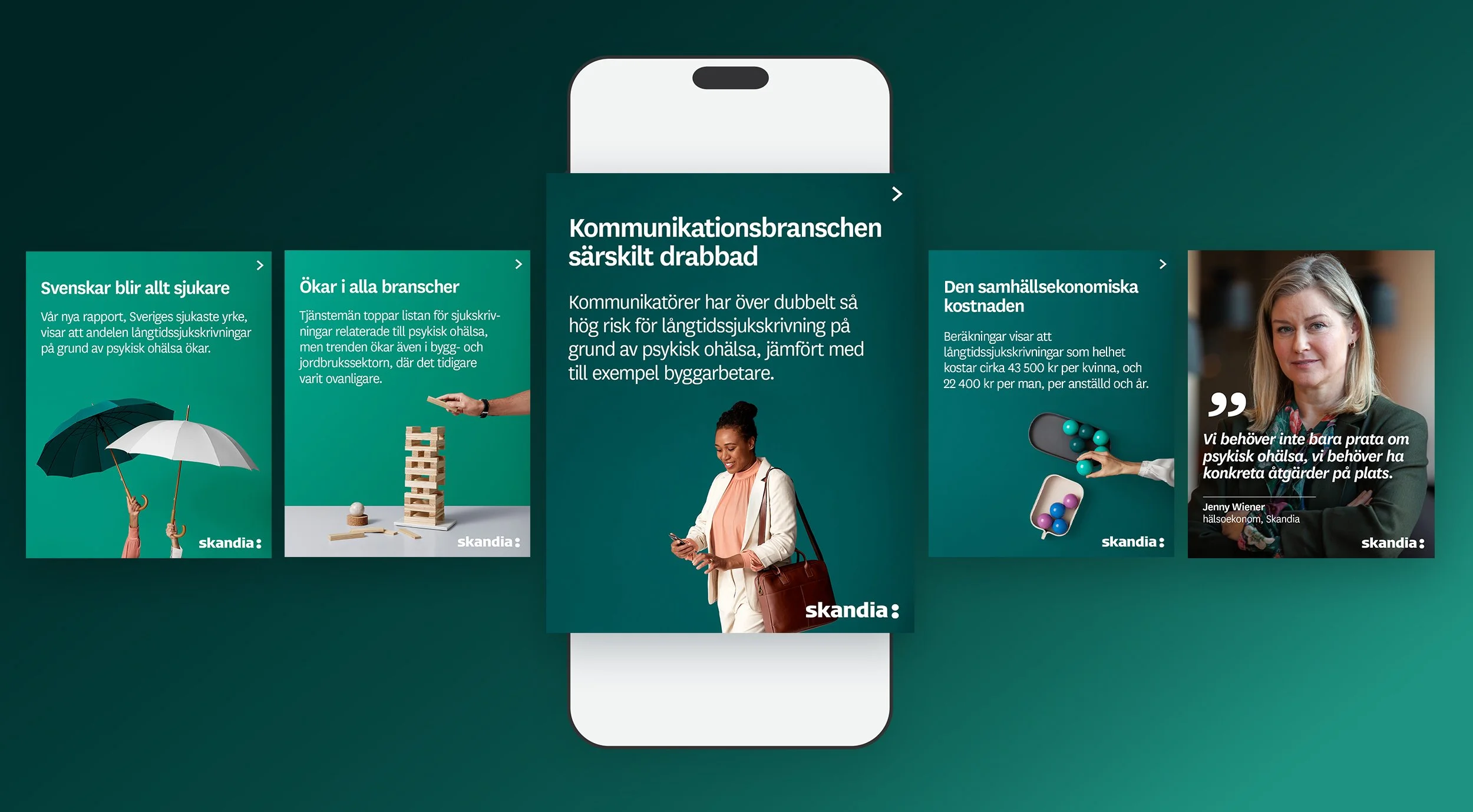 Skandia digital_rapport_karusell_2_2500px.jpg