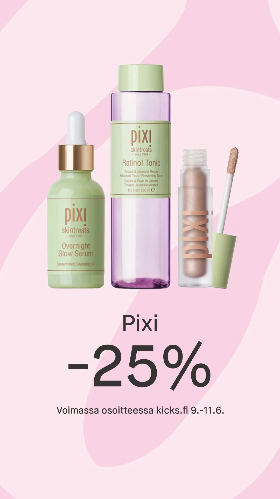 Story_1080x1920_org_pixi_FI_23-26.jpg