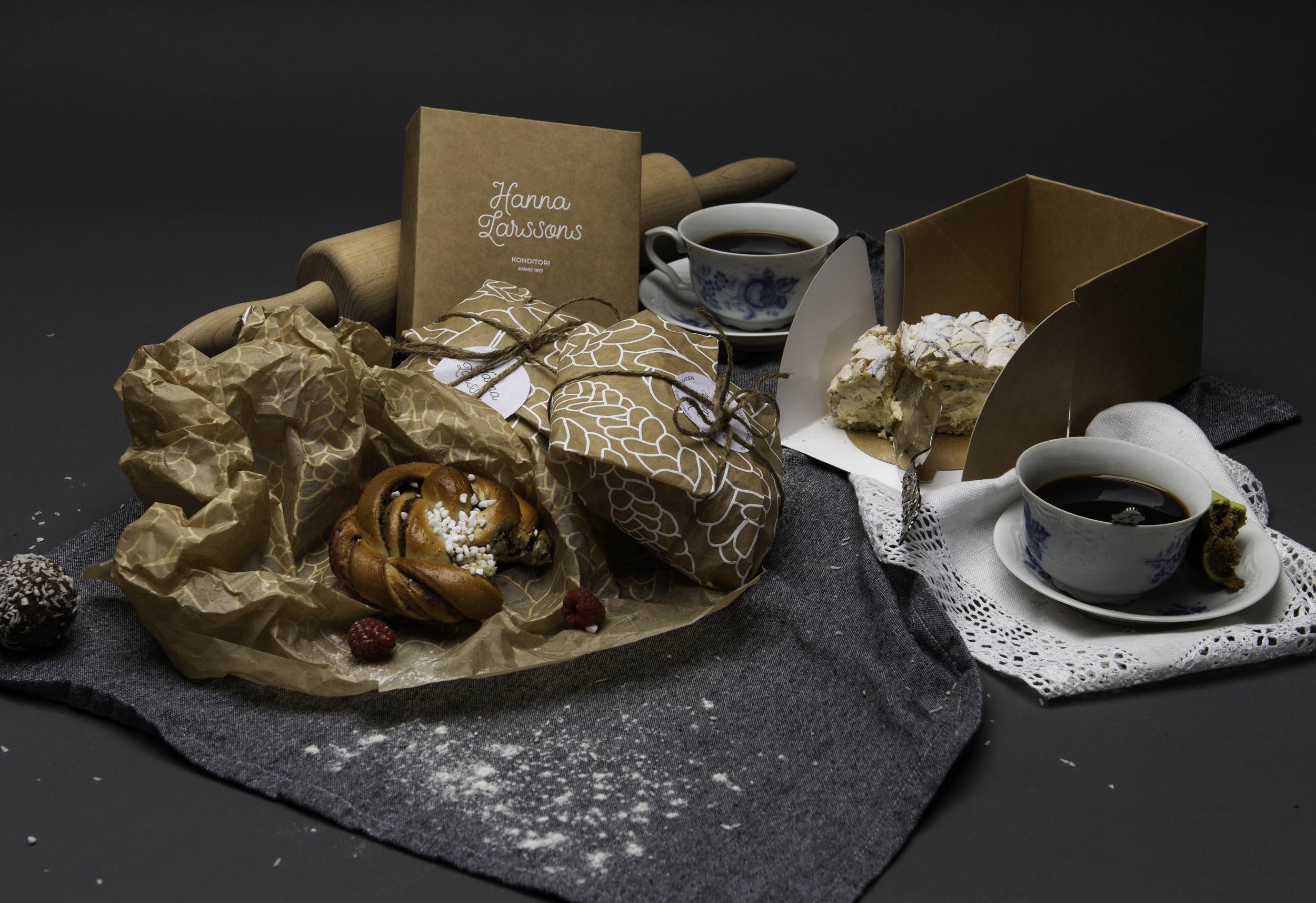bullpaket med fika.jpg