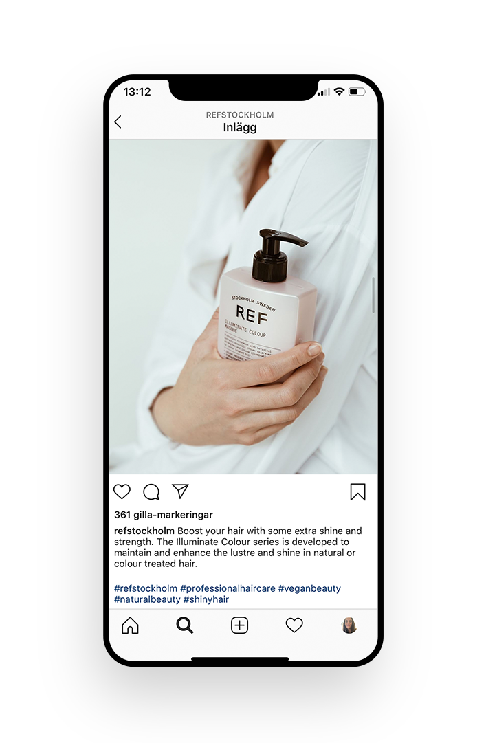 iphone_mockup_content (kopia).png