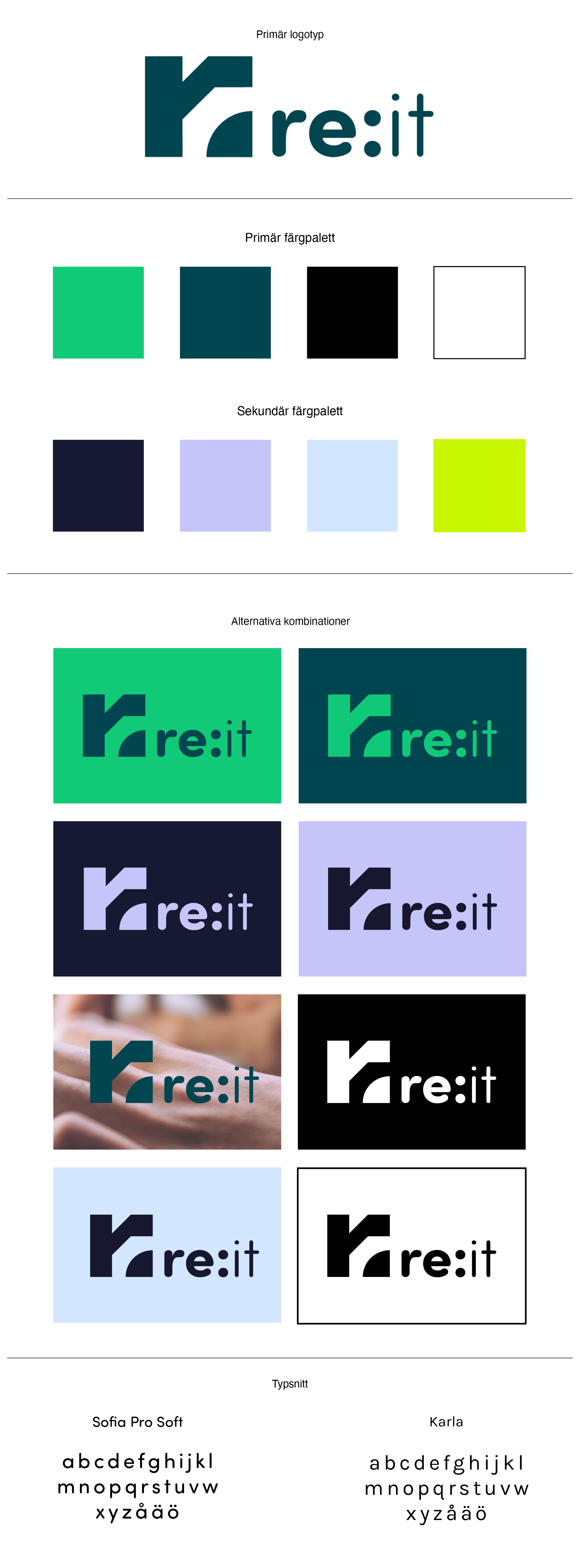Logo_lineup_reit.png