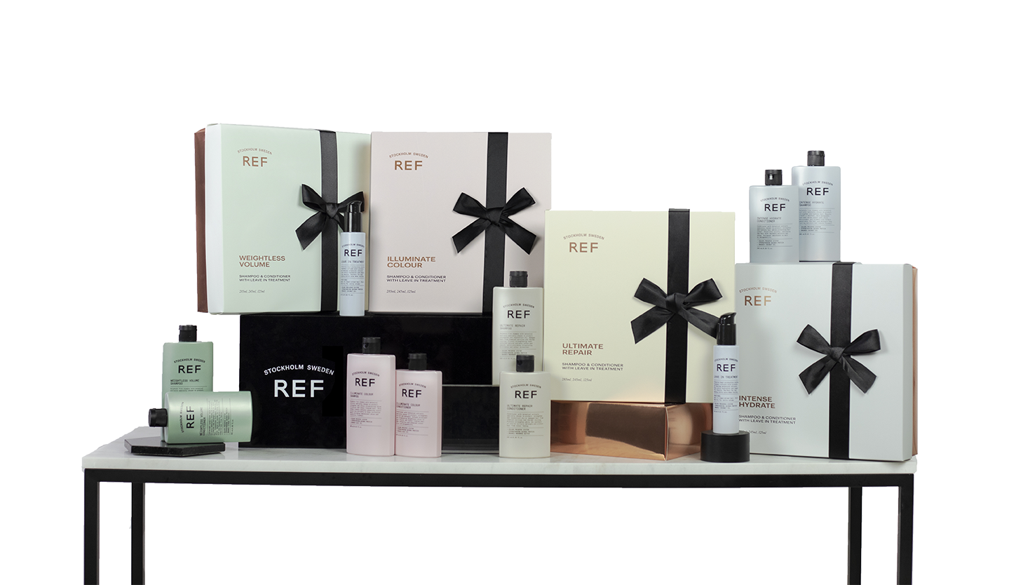 REF_ChristmasBoxes_Stillife_products kopiera.png